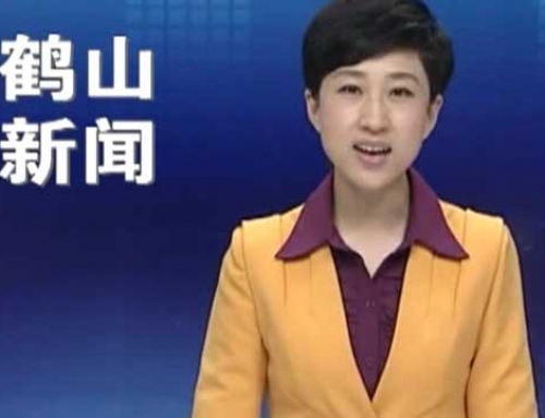Media News