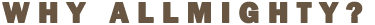 w4